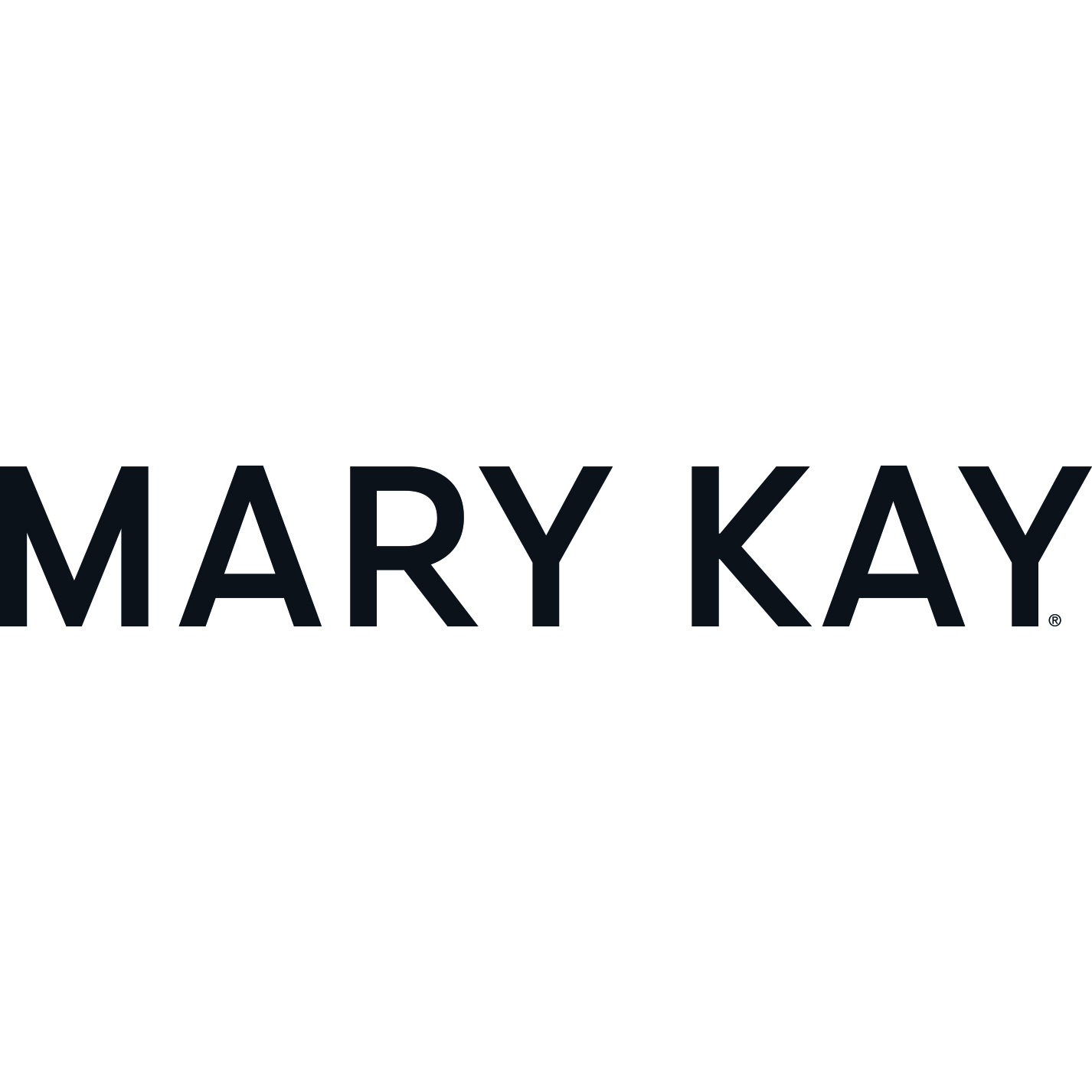 Mary Kay